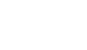 CrossFit 3450